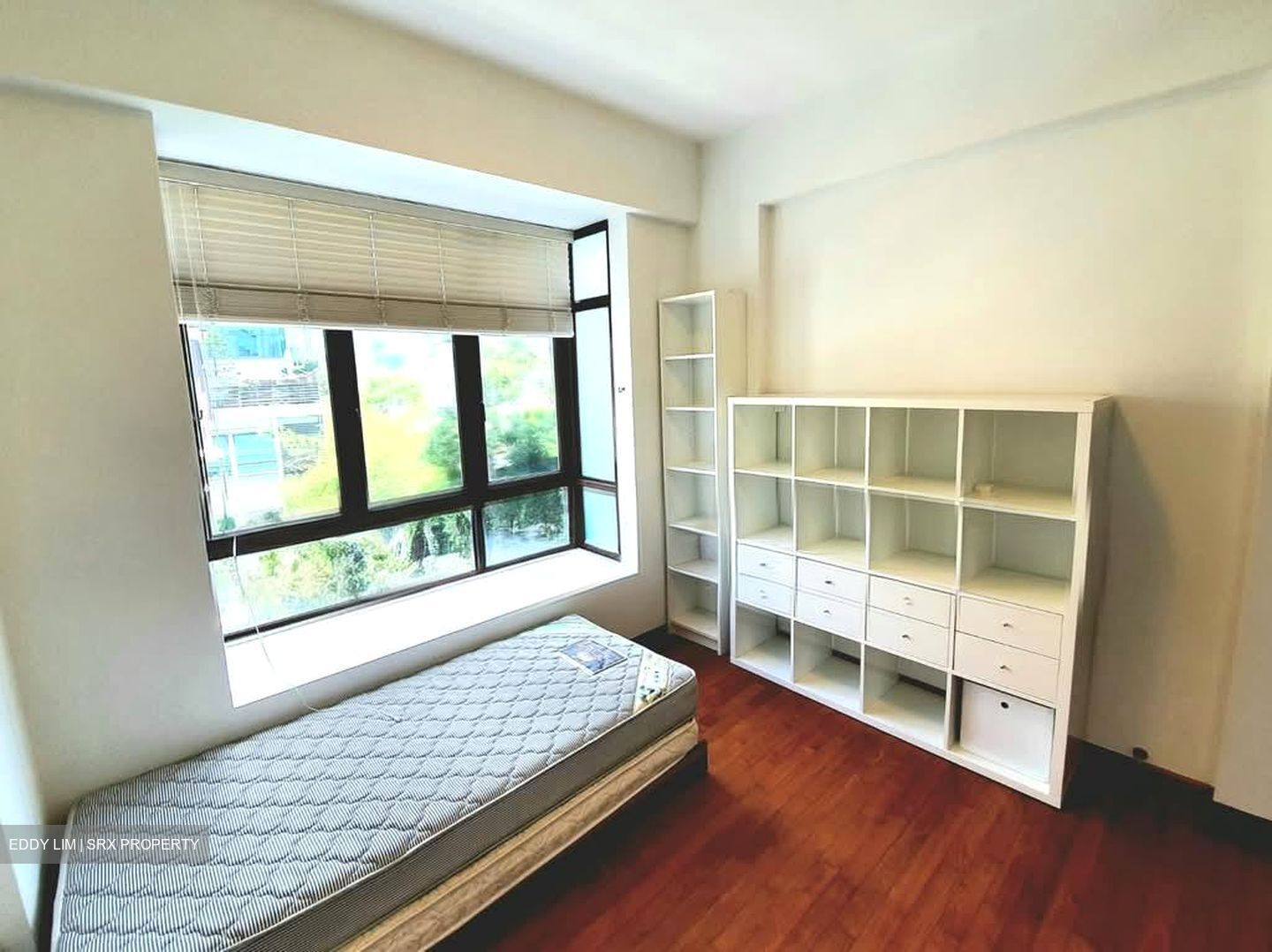 Amaninda (D11), Condominium #541067491